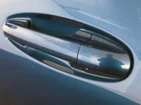 Ford Puma (2020) thumbnail 20