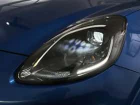Ford Puma (2020) thumbnail 21
