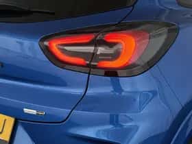 Ford Puma (2020) thumbnail 23