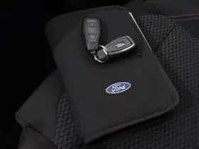 Ford Puma (2020) thumbnail 29