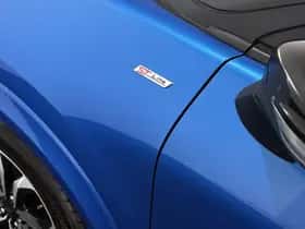 Ford Puma (2020) thumbnail 31