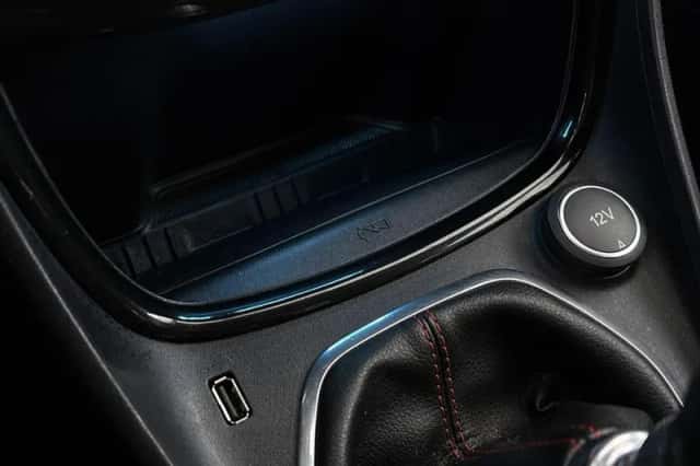 Ford Puma (2020) thumbnail 41
