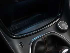 Ford Puma (2020) thumbnail 41
