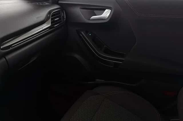 Ford Puma (2020) thumbnail 42