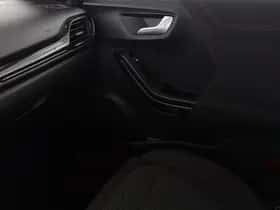 Ford Puma (2020) thumbnail 42