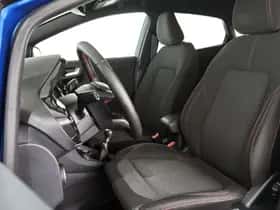 Ford Puma (2020) thumbnail 6