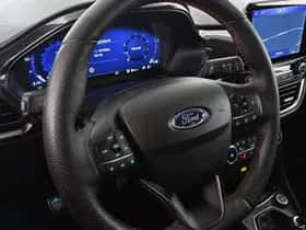 Ford Puma (2020) thumbnail 8