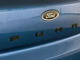 Ford Puma (2020) thumbnail 10