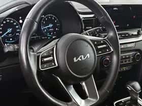 Kia Ceed Sportswagon (2023) thumbnail 11