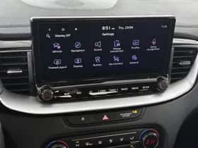 Kia Ceed Sportswagon (2023) thumbnail 12