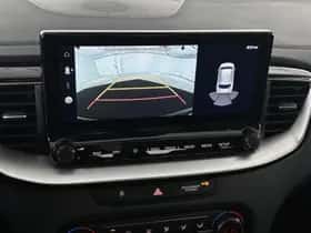 Kia Ceed Sportswagon (2023) thumbnail 15