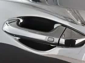 Kia Ceed Sportswagon (2023) thumbnail 17