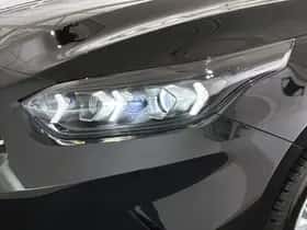 Kia Ceed Sportswagon (2023) thumbnail 18