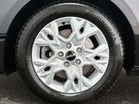 Kia Ceed Sportswagon (2023) thumbnail 20