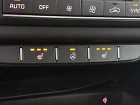 Kia Ceed Sportswagon (2023) thumbnail 21