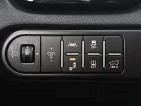 Kia Ceed Sportswagon (2023) thumbnail 24