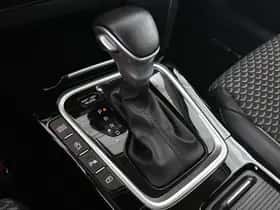 Kia Ceed Sportswagon (2023) thumbnail 25