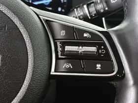 Kia Ceed Sportswagon (2023) thumbnail 27
