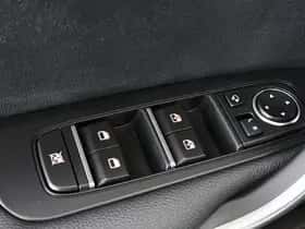 Kia Ceed Sportswagon (2023) thumbnail 28