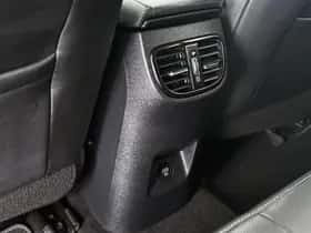 Kia Ceed Sportswagon (2023) thumbnail 31
