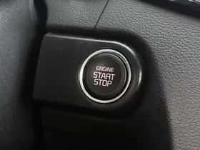 Kia Ceed Sportswagon (2023) thumbnail 32