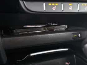 Kia Ceed Sportswagon (2023) thumbnail 33