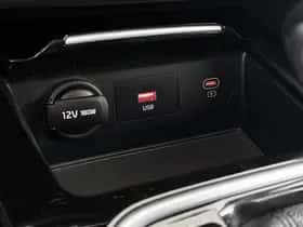 Kia Ceed Sportswagon (2023) thumbnail 34