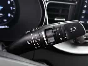 Kia Ceed Sportswagon (2023) thumbnail 35
