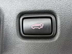 Kia Ceed Sportswagon (2023) thumbnail 36