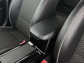 Kia Ceed Sportswagon (2023) thumbnail 37