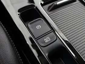 Kia Ceed Sportswagon (2023) thumbnail 38