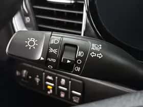 Kia Ceed Sportswagon (2023) thumbnail 39