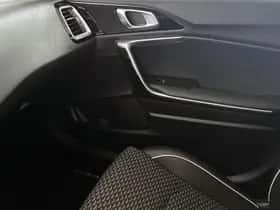 Kia Ceed Sportswagon (2023) thumbnail 40