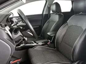Kia Ceed Sportswagon (2023) thumbnail 6