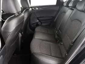 Kia Ceed Sportswagon (2023) thumbnail 8
