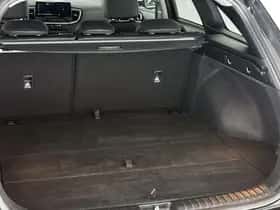 Kia Ceed Sportswagon (2023) thumbnail 9