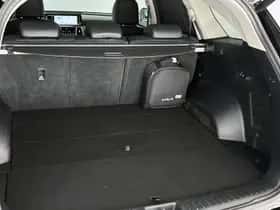 Kia Sorento (2022) thumbnail 11