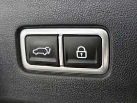 Kia Sorento (2022) thumbnail 12