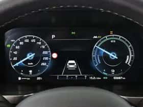 Kia Sorento (2022) thumbnail 13