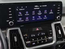 Kia Sorento (2022) thumbnail 15