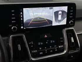 Kia Sorento (2022) thumbnail 18