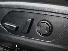 Kia Sorento (2022) thumbnail 20