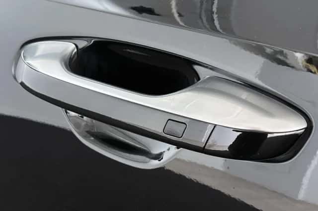 Kia Sorento (2022) thumbnail 21