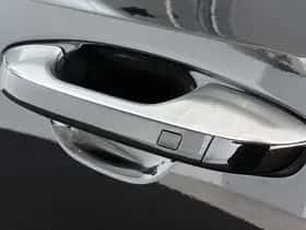 Kia Sorento (2022) thumbnail 21