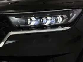 Kia Sorento (2022) thumbnail 22