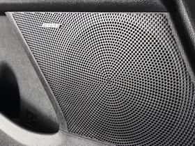 Kia Sorento (2022) thumbnail 23