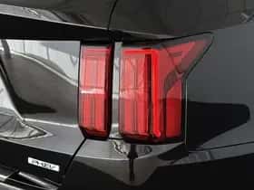 Kia Sorento (2022) thumbnail 24
