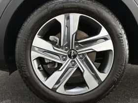 Kia Sorento (2022) thumbnail 25