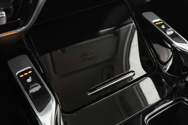 Kia Sorento (2022) thumbnail 26