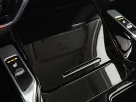 Kia Sorento (2022) thumbnail 26
